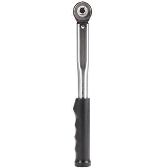 13053 - Pro 100 3/8"